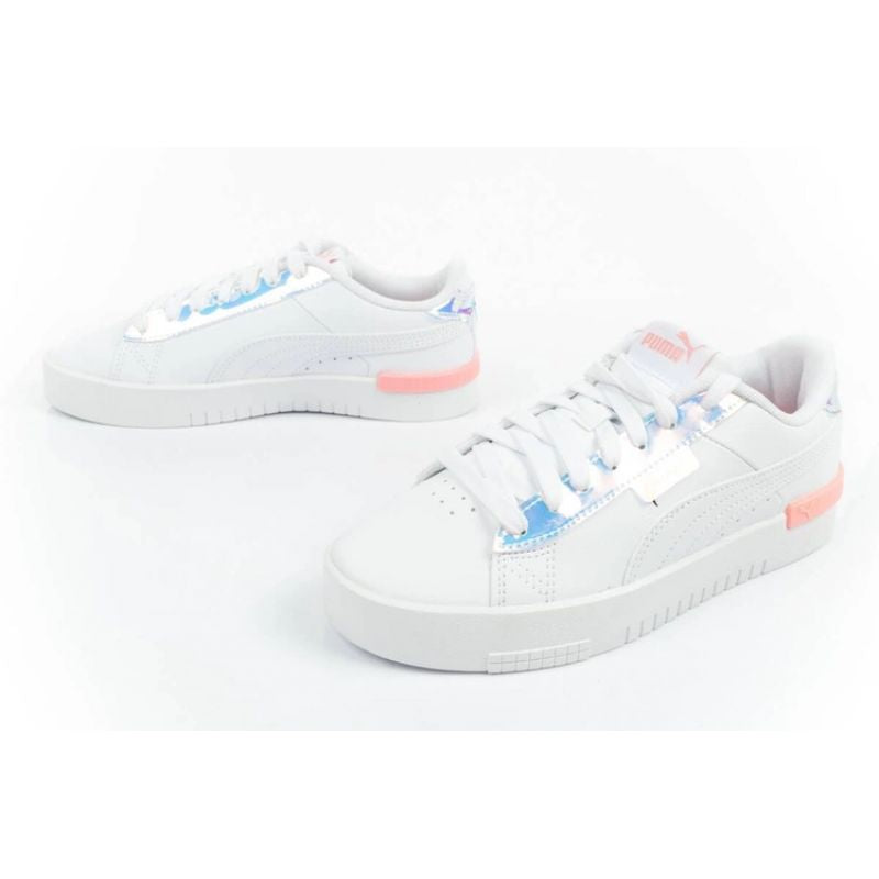 Puma Jada W 393923 01 sports shoes