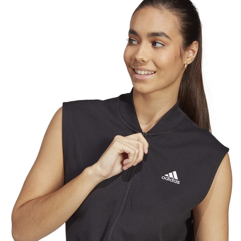 adidas Bluv Q2 Romper W IC1535