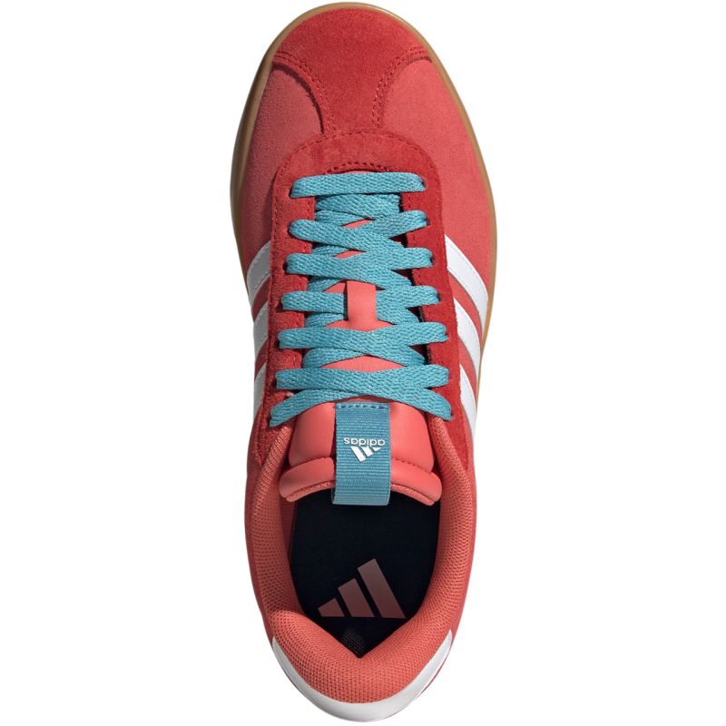 Adidas VL Court 3.0 JI1605 women's shoes