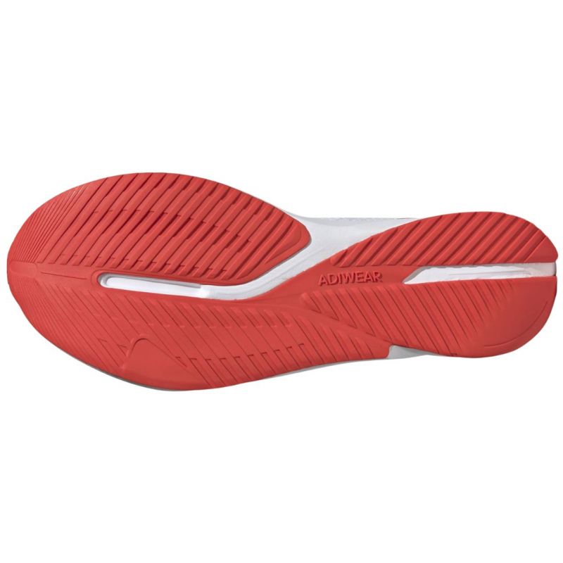 Scarpe da running adidas Duramo SL M IE7968