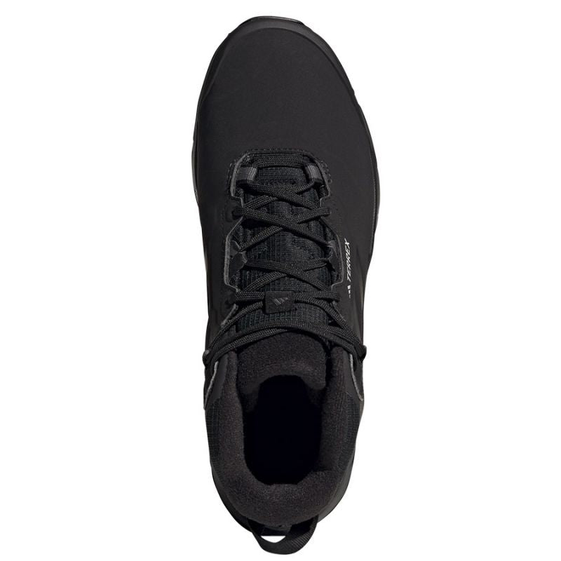 Scarpe Adidas Terrex AX4 Mid Beta COLD.RDY M IF4953