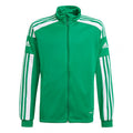 Felpa Adidas Squadra 21 Training Ragazzo Jr GP6456